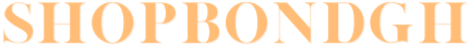 Shopbond